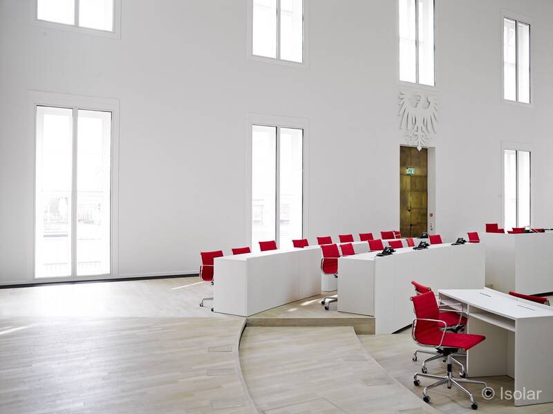 references/landtag