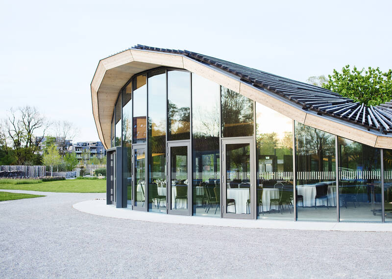referenzen/argen-pavillon