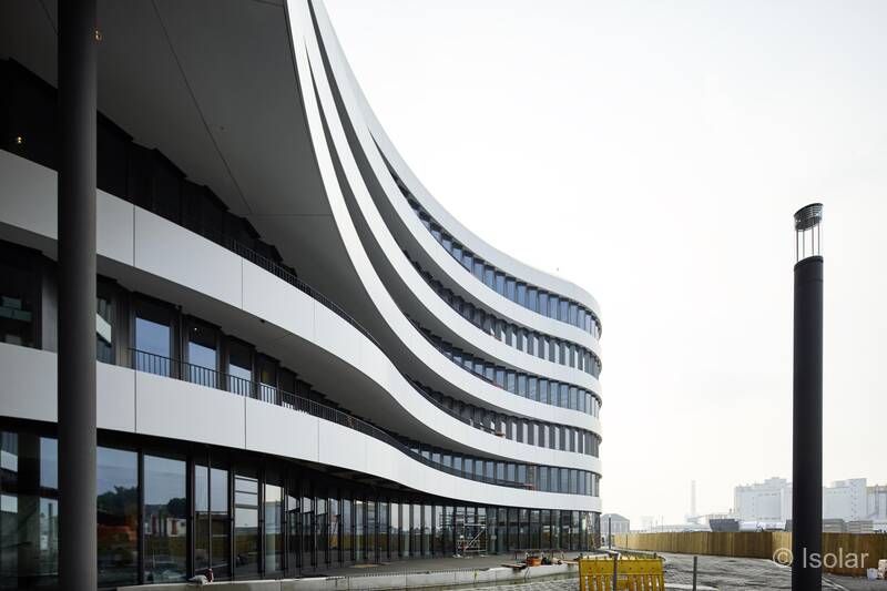 referenzen/trivago-headquarter