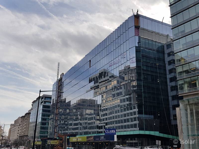 referenzen/midtown-center