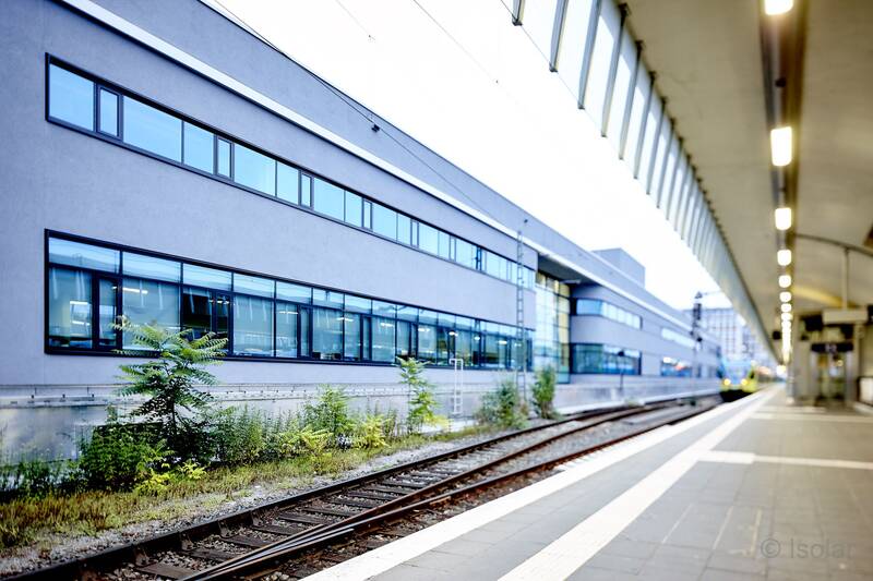referenzen/hauptbahnhof