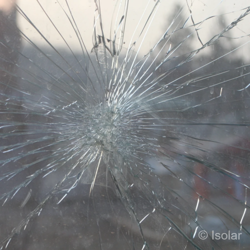 Broken glass 269716